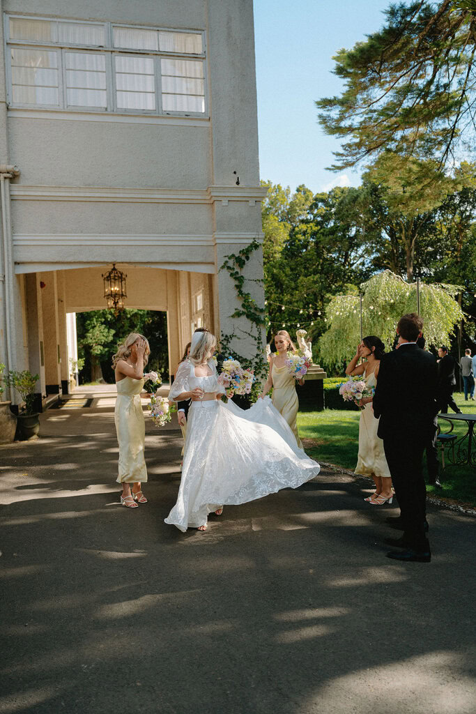 ImmyandCameronSneakPeak-HelloMay-128