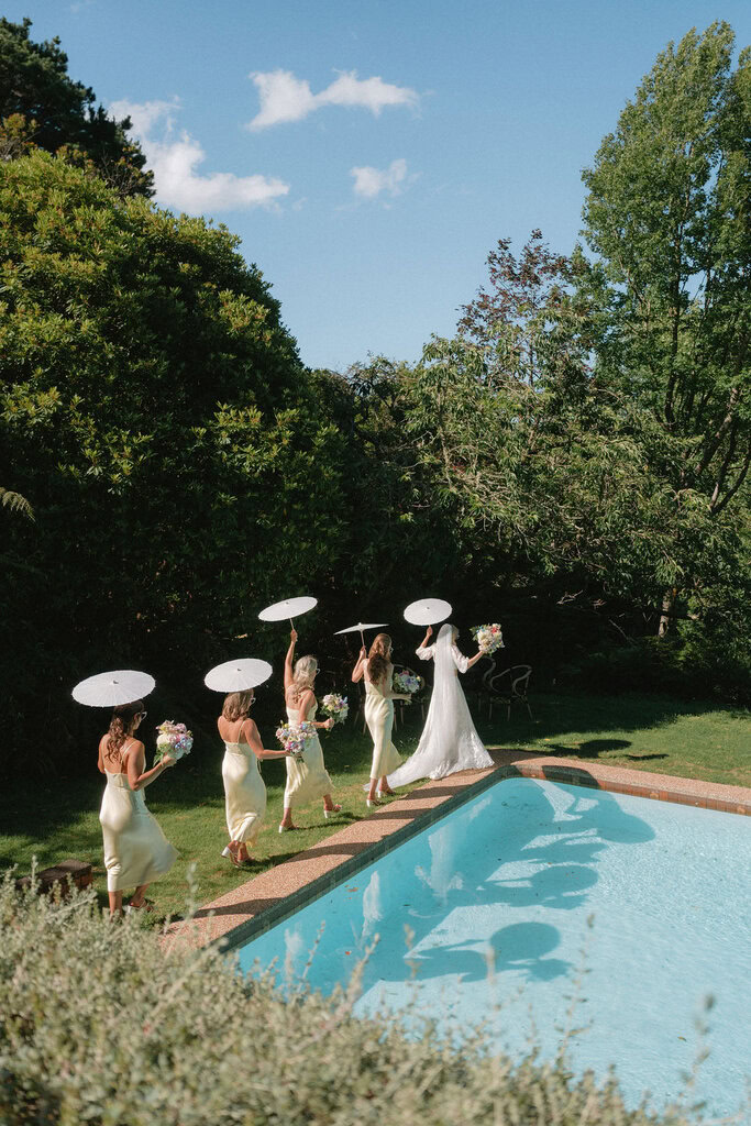 ImmyandCameronSneakPeak-HelloMay-129