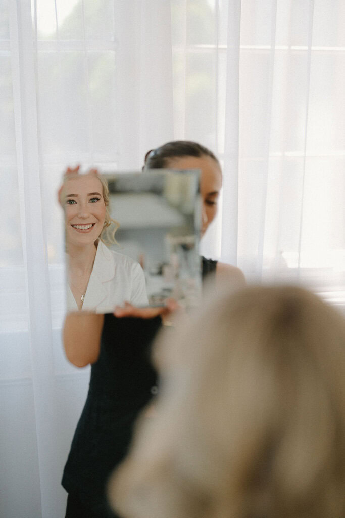 ImmyandCameronSneakPeak-HelloMay-13