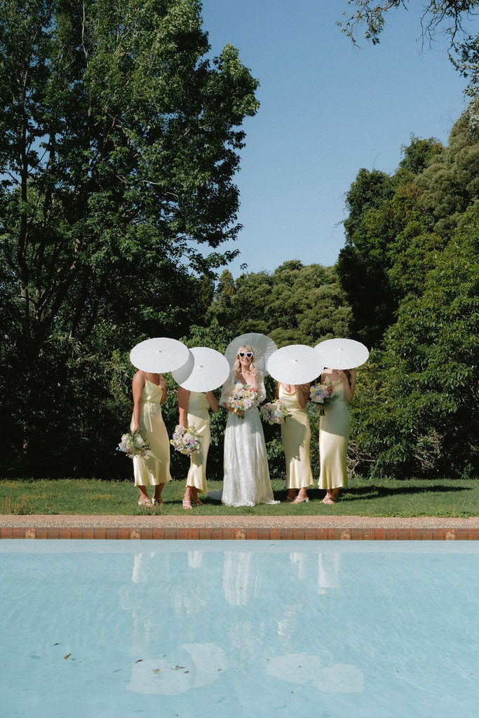 ImmyandCameronSneakPeak-HelloMay-131