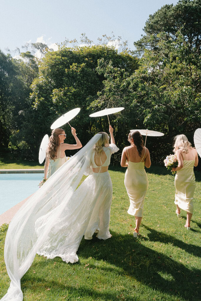 ImmyandCameronSneakPeak-HelloMay-136