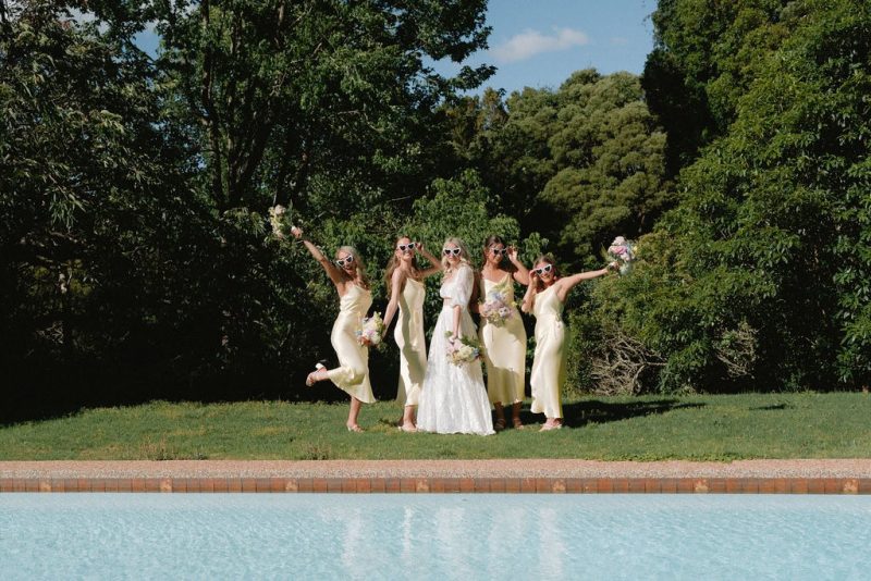 ImmyandCameronSneakPeak-HelloMay-138