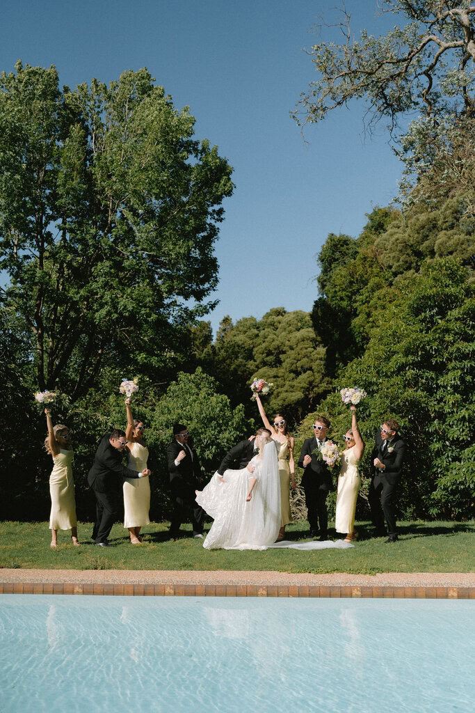 ImmyandCameronSneakPeak-HelloMay-139