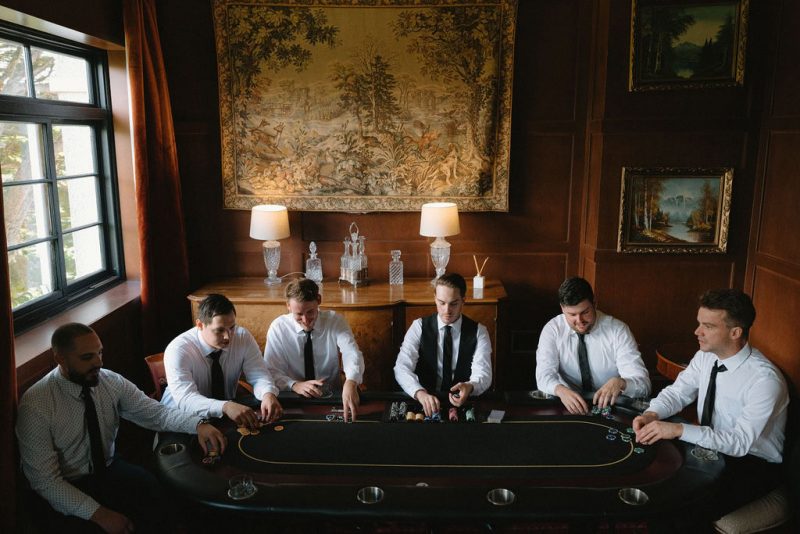 ImmyandCameronSneakPeak-HelloMay-14