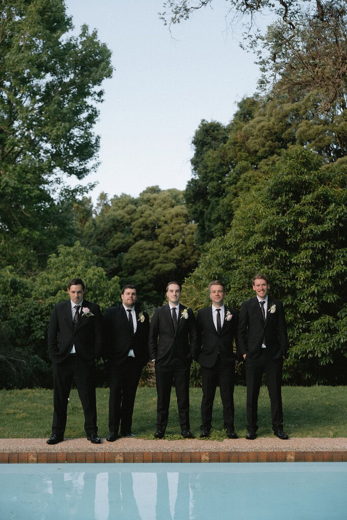 ImmyandCameronSneakPeak-HelloMay-140