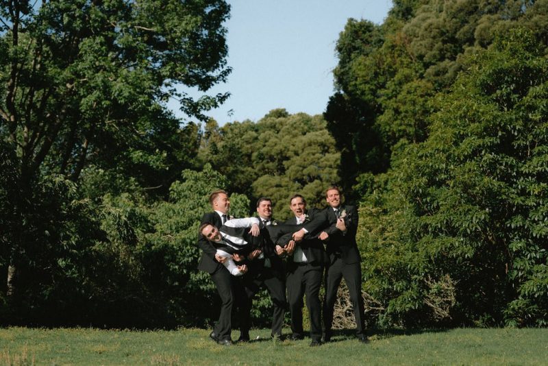 ImmyandCameronSneakPeak-HelloMay-141