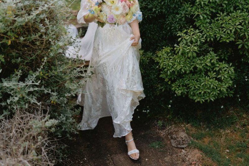 ImmyandCameronSneakPeak-HelloMay-143