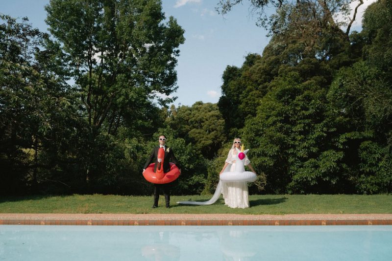 ImmyandCameronSneakPeak-HelloMay-145