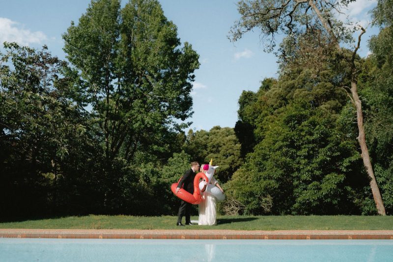 ImmyandCameronSneakPeak-HelloMay-147