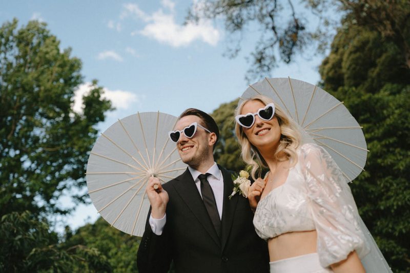 ImmyandCameronSneakPeak-HelloMay-148