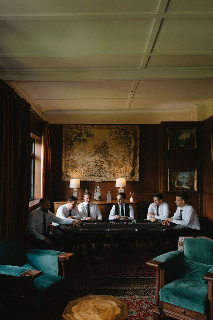 ImmyandCameronSneakPeak-HelloMay-15