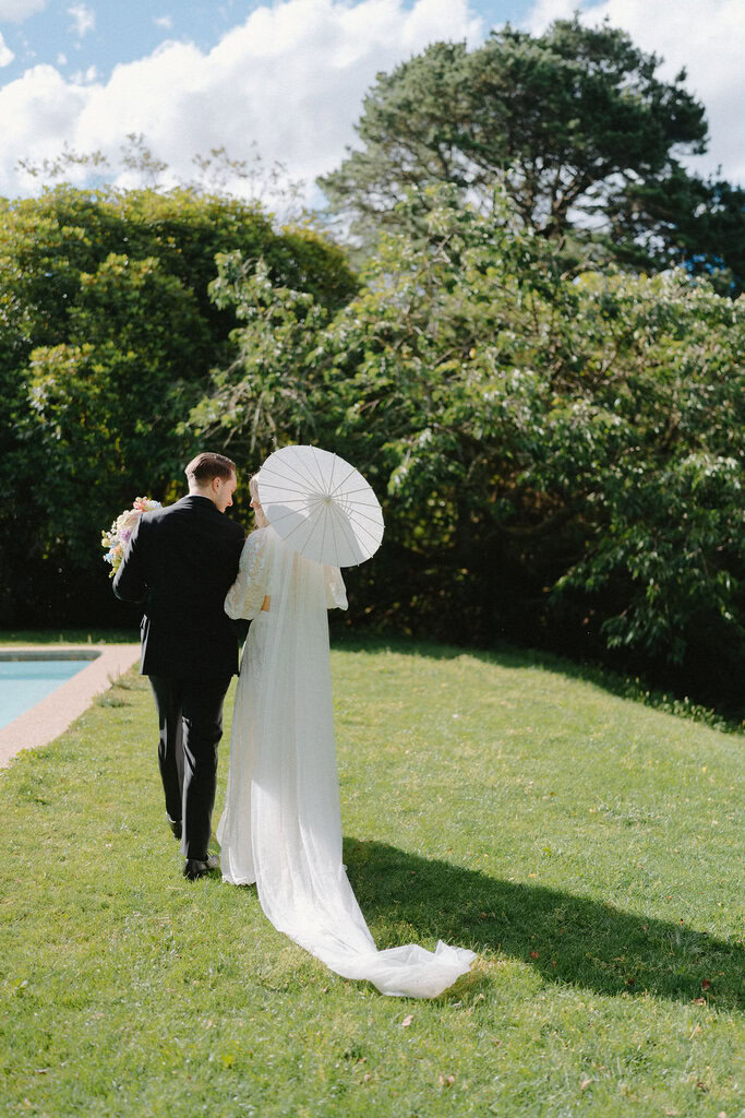 ImmyandCameronSneakPeak-HelloMay-154