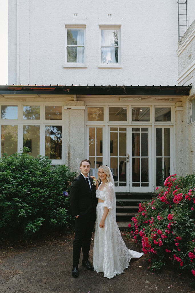 ImmyandCameronSneakPeak-HelloMay-158