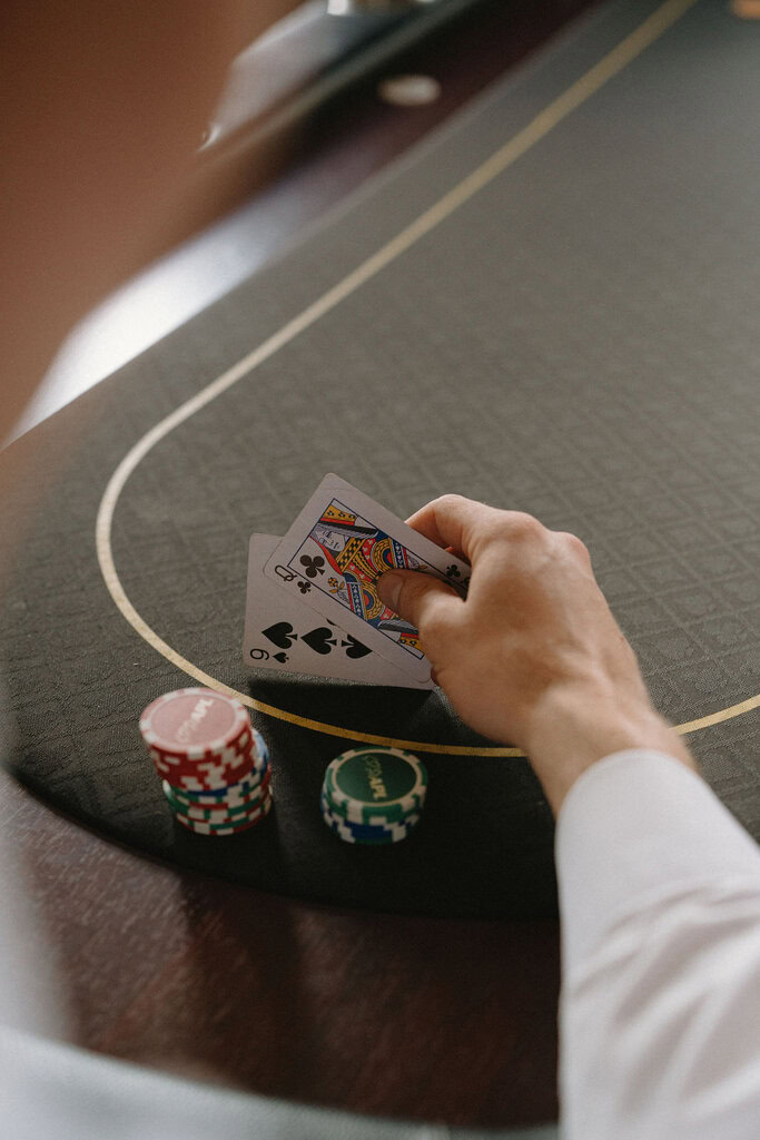 ImmyandCameronSneakPeak-HelloMay-16