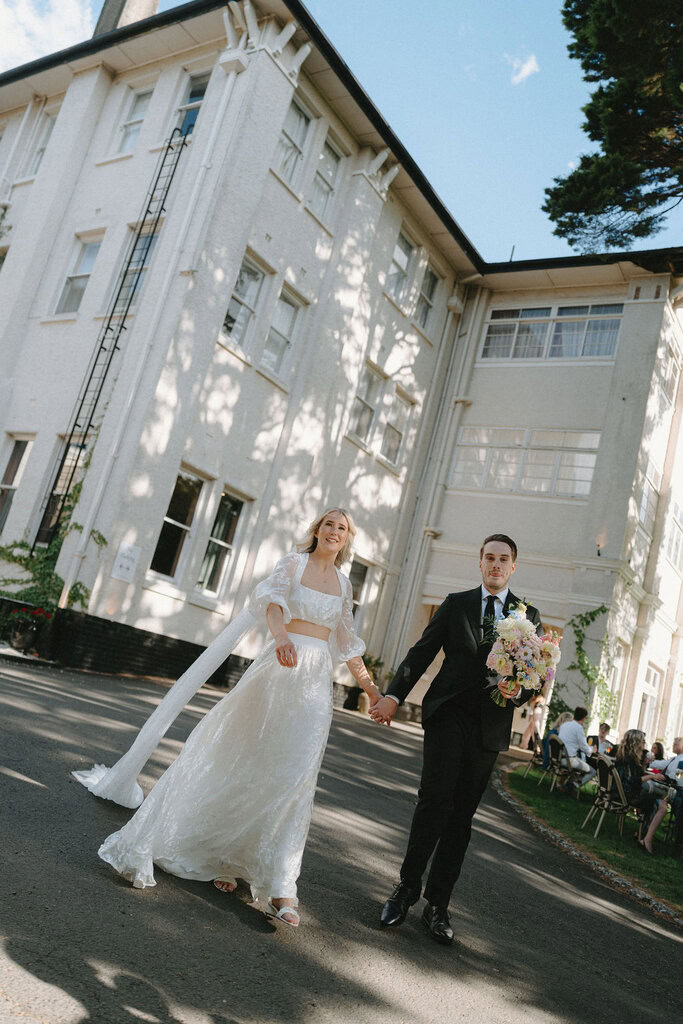 ImmyandCameronSneakPeak-HelloMay-161