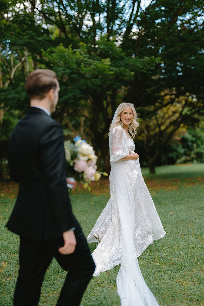 ImmyandCameronSneakPeak-HelloMay-163