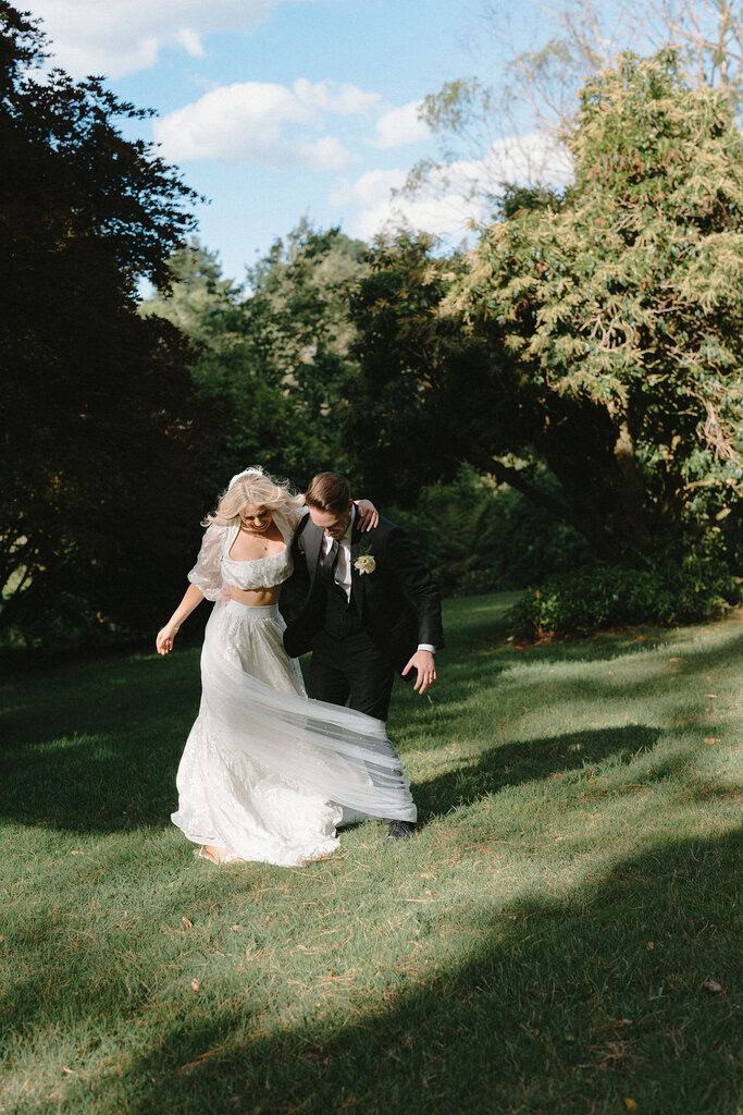 ImmyandCameronSneakPeak-HelloMay-167