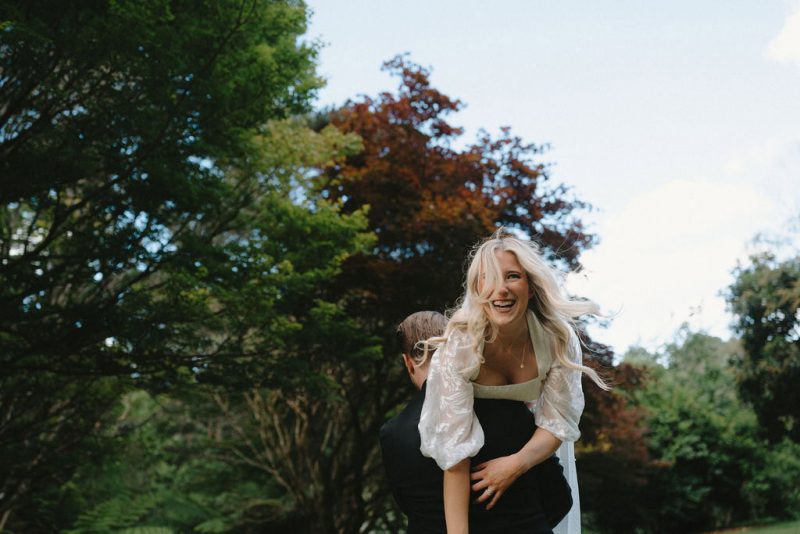 ImmyandCameronSneakPeak-HelloMay-168