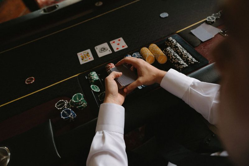 ImmyandCameronSneakPeak-HelloMay-17