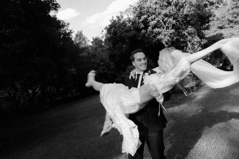 ImmyandCameronSneakPeak-HelloMay-171