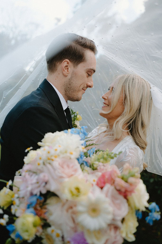 ImmyandCameronSneakPeak-HelloMay-173