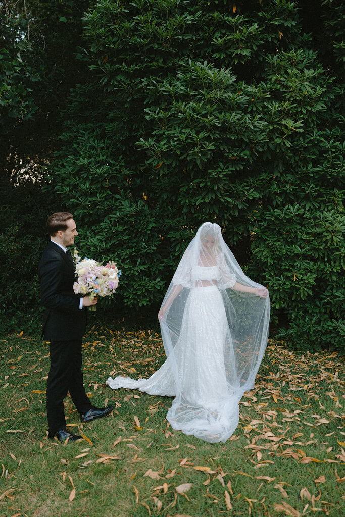 ImmyandCameronSneakPeak-HelloMay-179