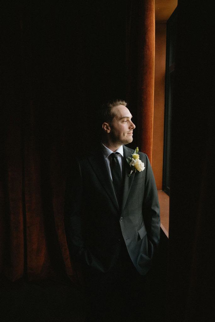 ImmyandCameronSneakPeak-HelloMay-18