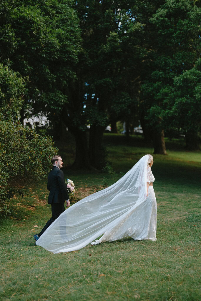 ImmyandCameronSneakPeak-HelloMay-181