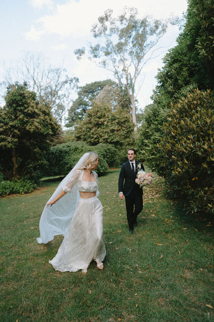 ImmyandCameronSneakPeak-HelloMay-182