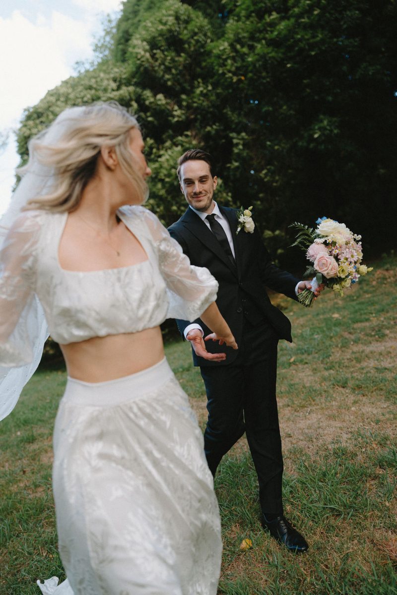 ImmyandCameronSneakPeak-HelloMay-183