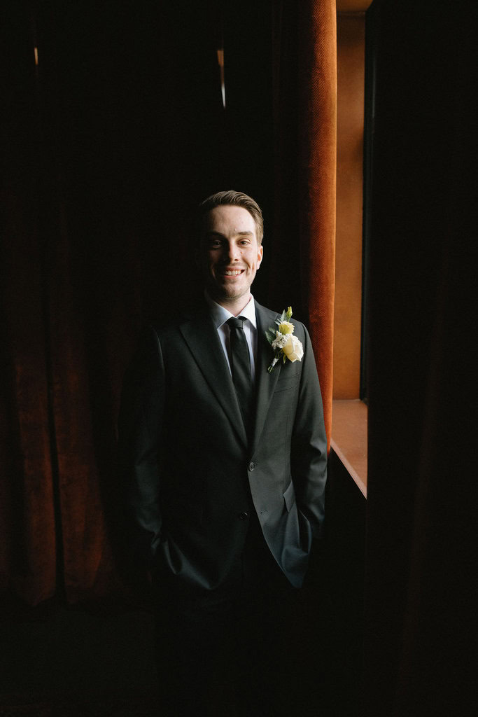 ImmyandCameronSneakPeak-HelloMay-19