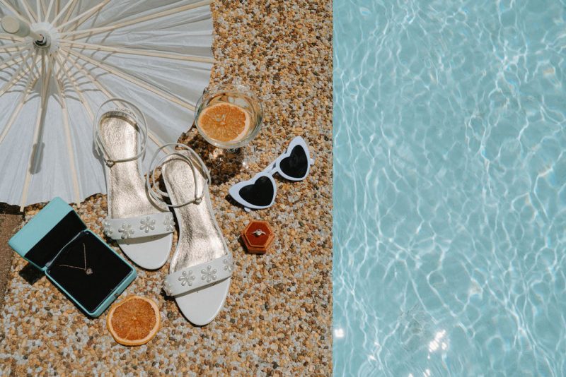 ImmyandCameronSneakPeak-HelloMay-2