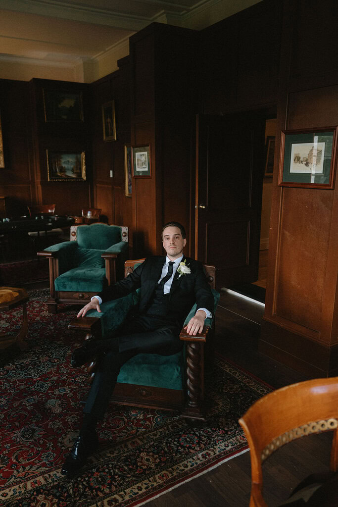 ImmyandCameronSneakPeak-HelloMay-21