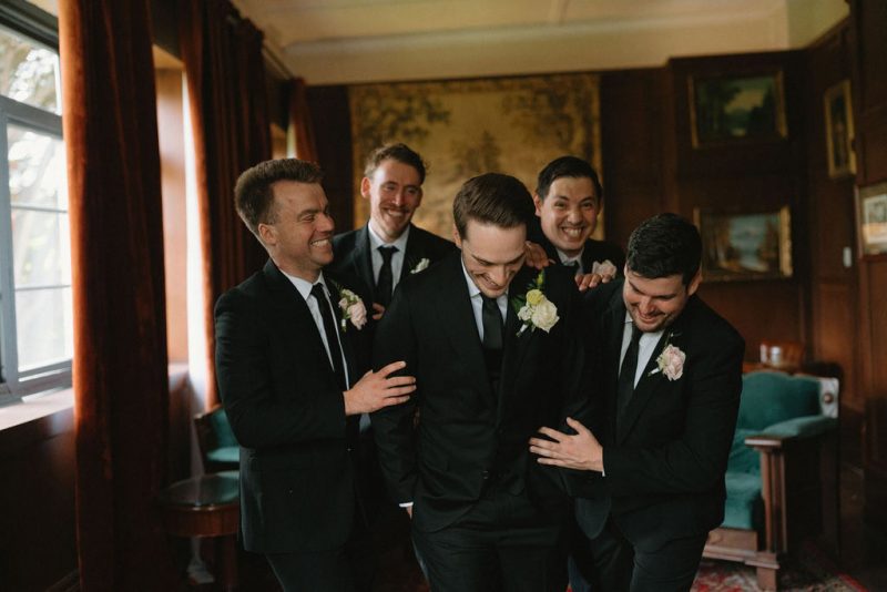 ImmyandCameronSneakPeak-HelloMay-22