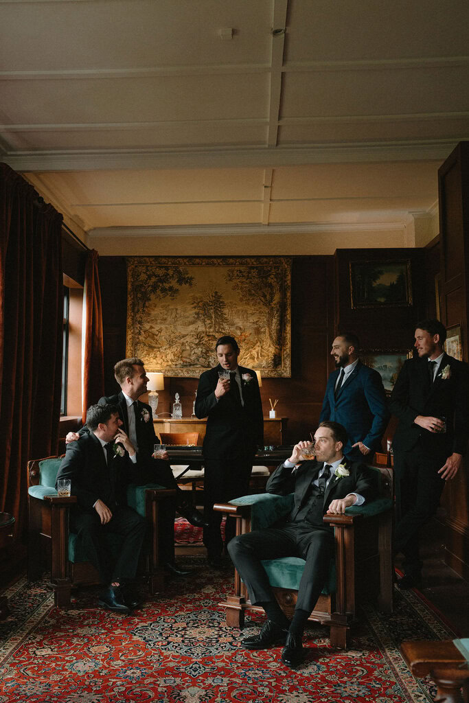 ImmyandCameronSneakPeak-HelloMay-24