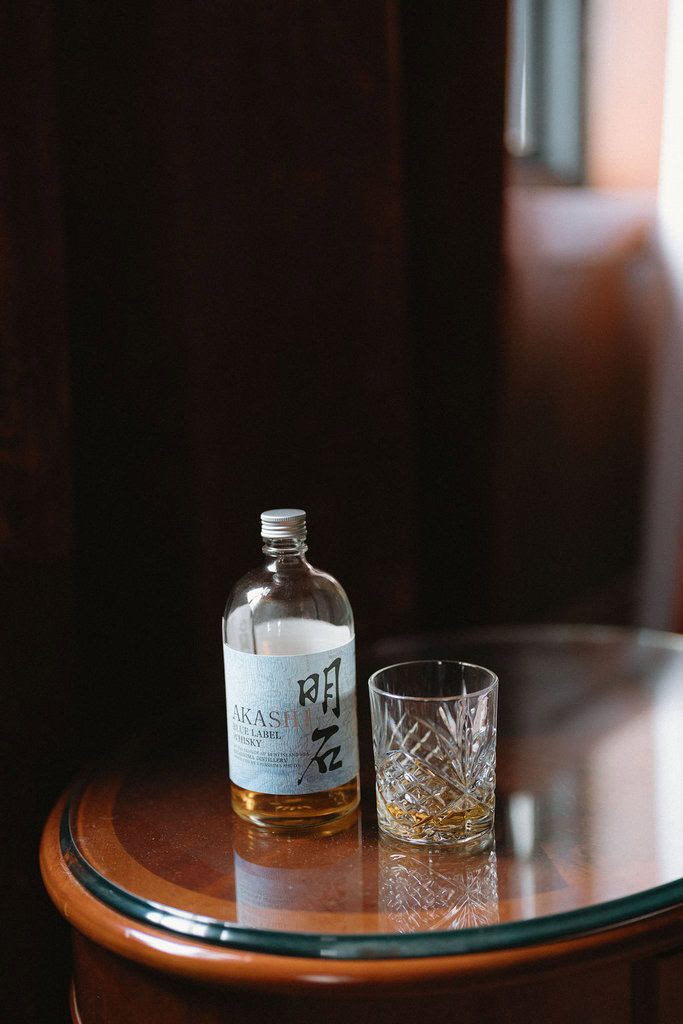 ImmyandCameronSneakPeak-HelloMay-25