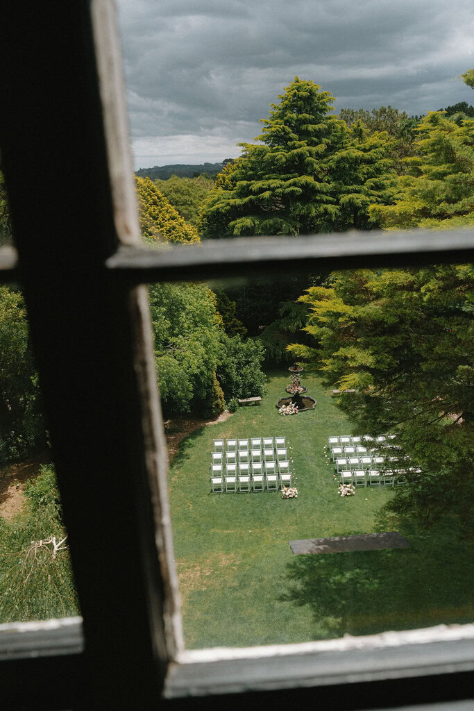 ImmyandCameronSneakPeak-HelloMay-26