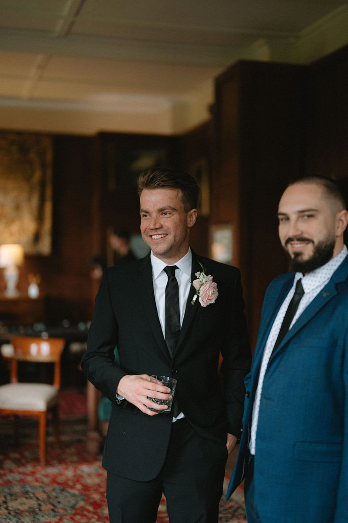 ImmyandCameronSneakPeak-HelloMay-27