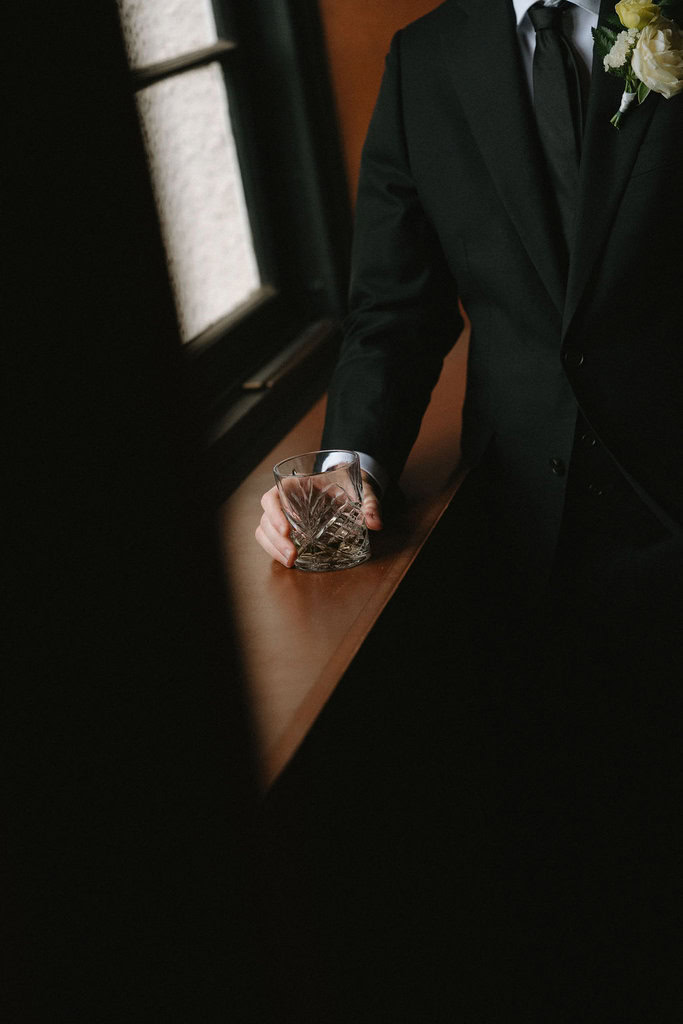 ImmyandCameronSneakPeak-HelloMay-28