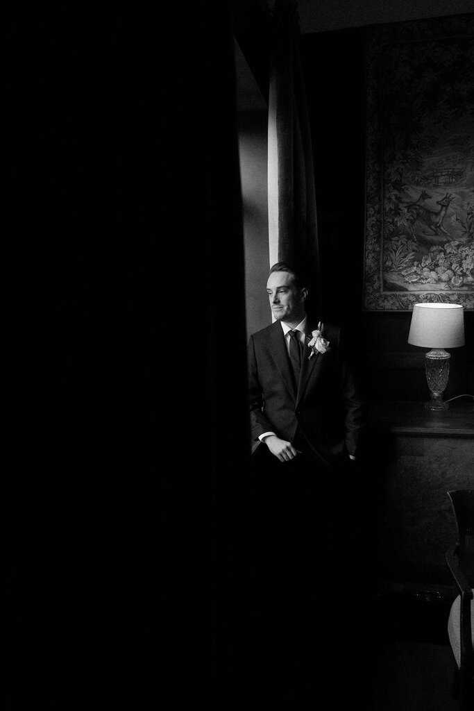 ImmyandCameronSneakPeak-HelloMay-29