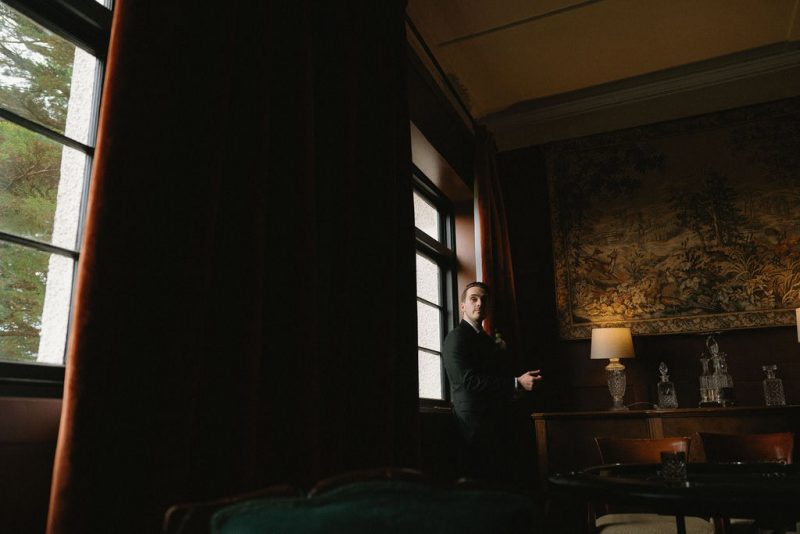 ImmyandCameronSneakPeak-HelloMay-31