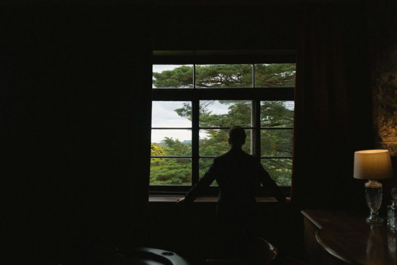 ImmyandCameronSneakPeak-HelloMay-32