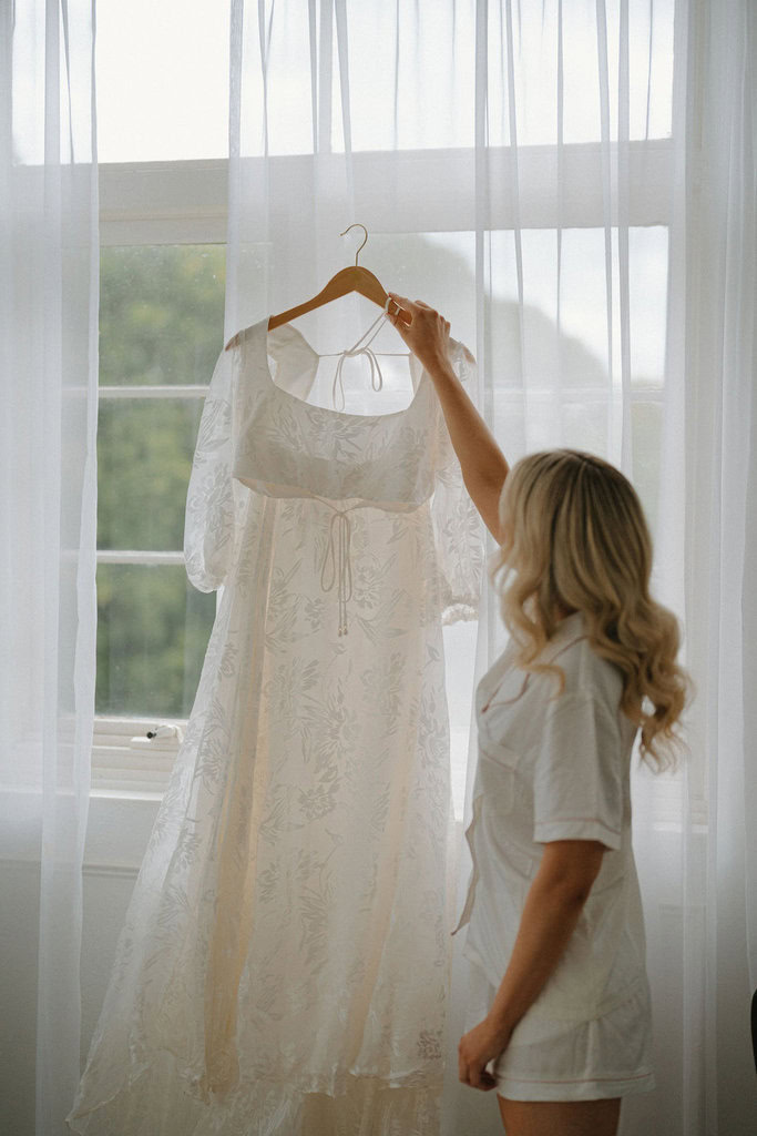 ImmyandCameronSneakPeak-HelloMay-33