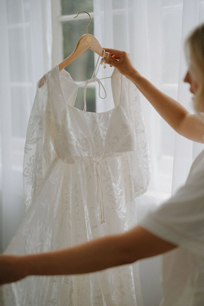 ImmyandCameronSneakPeak-HelloMay-34