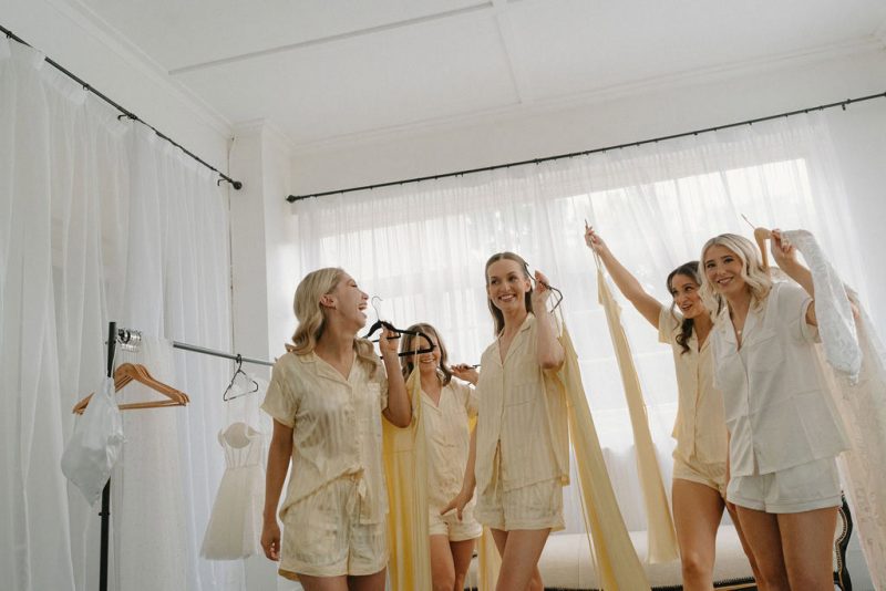 ImmyandCameronSneakPeak-HelloMay-36