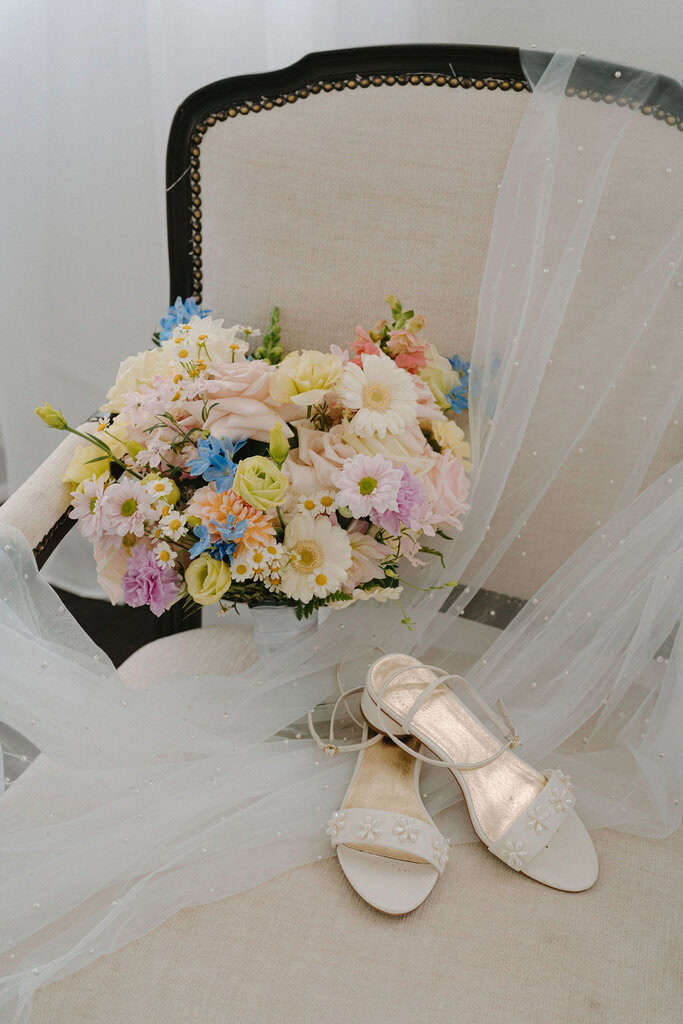 ImmyandCameronSneakPeak-HelloMay-37