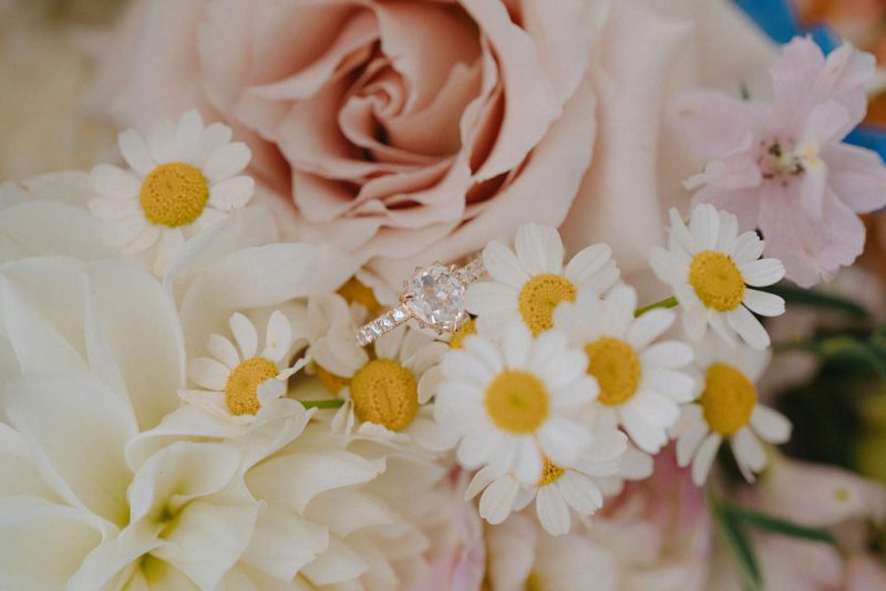 ImmyandCameronSneakPeak-HelloMay-38