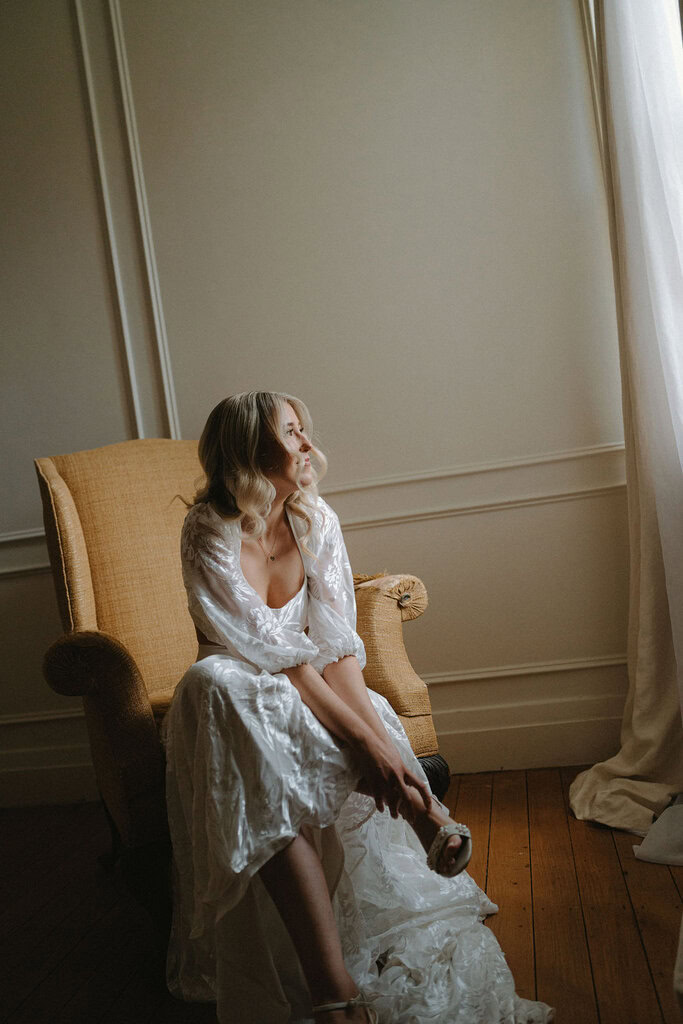 ImmyandCameronSneakPeak-HelloMay-40