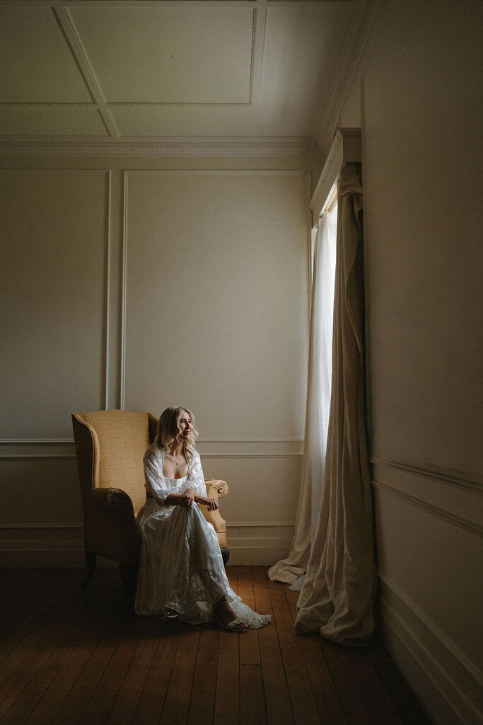 ImmyandCameronSneakPeak-HelloMay-41