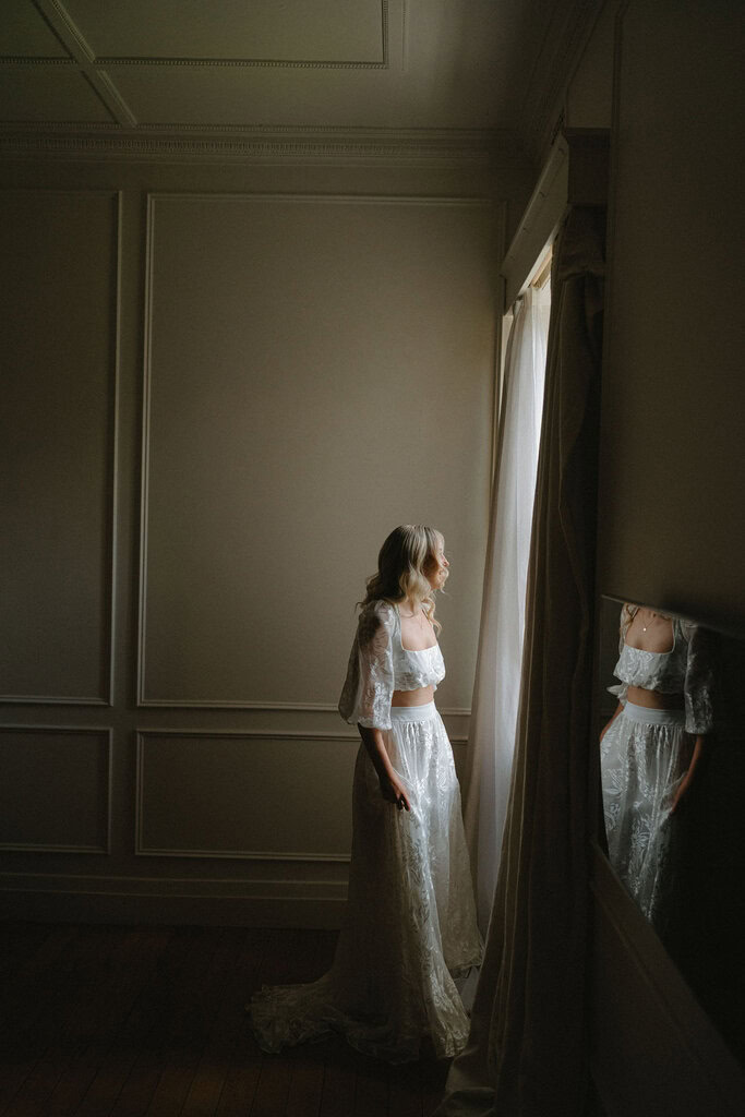 ImmyandCameronSneakPeak-HelloMay-42